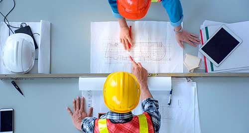 Construção e Tempo: como evitar que obras se tornem intermináveis