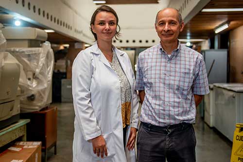 Em nova aposta no mercado de bioinsumos, Bioma lança tecnologia para fixação biológica de Nitrogênio na cultura do milho