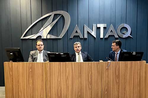 BNDES vai estruturar PPP de hidrovias nos rios Tapajós e Tocantins