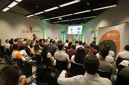 Citrosuco investe em aceleração de negócios que fomentam a agricultura sustentável e regenerativa