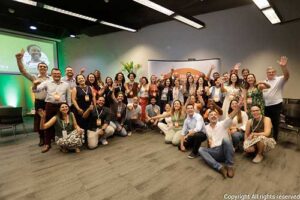 Citrosuco investe em aceleração de negócios que fomentam a agricultura sustentável e regenerativa