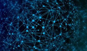 Confira abaixo as mais recentes novidades desenvolvidas nos drivers da Elipse