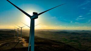 Mosaic antecipa o início do fornecimento de energia eólica com a Casa dos Ventos e acelera estratégia de descarbonização da empresa