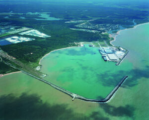 IAC e Koppert firmam acordo de cooperação para impulsionar soluções sustentáveis no setor sucroenergético