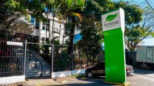 SINDIREPA-SP firma parceria com a RENOVA para orientar oficinas sobre aplicação de peças usadas de veículos