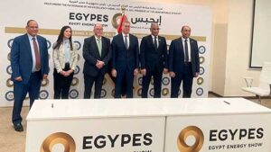 MOPCO aprimora produção sustentável de ureia e amônia com soluções de captura de carbono e amônia verde da thyssenkrupp Uhde