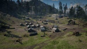 Armada Florestal 2025: Grupo Timber impulsiona seu time com um treinamento imersivo e estratégico