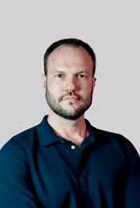Diretor da TTS Energia apresenta panorama e tendências da energia solar para este ano em evento internacional em SP 