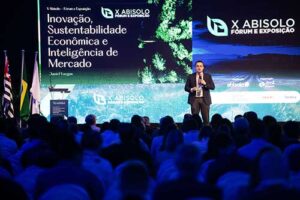 III Simpósio de Biofertilizantes abre submissão de trabalhos com premiação em duas categorias