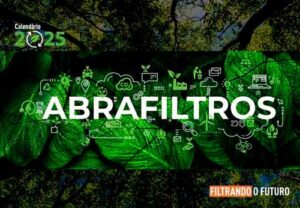Abrafiltros inicia 2025 com avanços para o setor de filtração