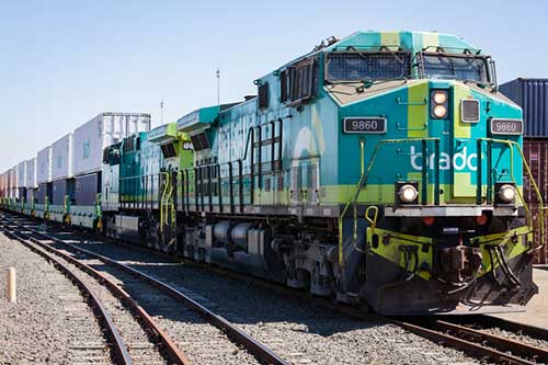 Brado cresce em volume e eficiência em 2024