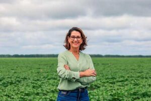 CNMA 2025 terá painel dedicado a fortalecer as conexões femininas e impulsionar lideranças no agronegócio