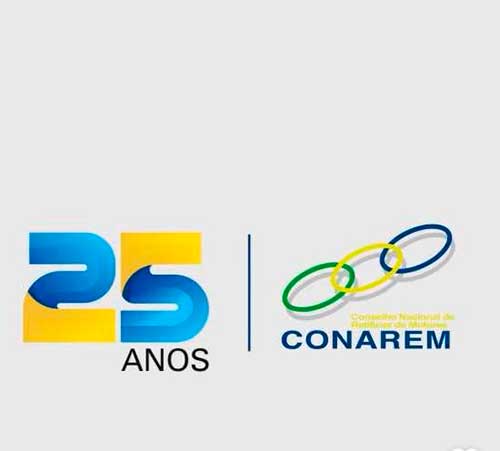 Especialistas apontam avanços e desafios do biodiesel no canal do Youtube do CONAREM Especialistas apontam avanços e desafios do biodiesel no canal do Youtube do CONAREM