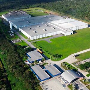 Ciser estreia na Agrishow com lançamento de produtos para o agro