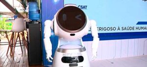 Na Tecnoshow Comigo, Corteva Agriscience leva aos agricultores goianos inovações em sementes, defensivos e biológicos