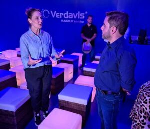 Brasil deve capacitar quase 2 milhões de aplicadores de defensivos até 2027