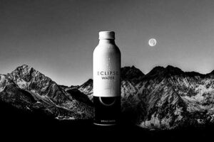 Certificação do Elipse Water é lançada