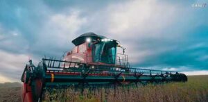 Forza JMalucelli na 25ª edição da Expodireto Cotrijal em Não-Me-Toques/RS