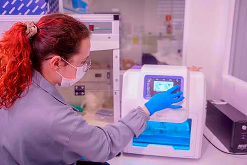 GoSolos e Bioagreen promovem evento sobre produtividade no campo