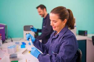 GoSolos e Bioagreen promovem evento sobre produtividade no campo