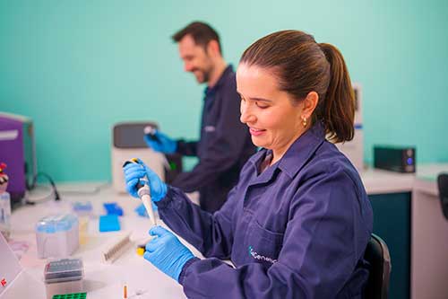 GoSolos e Bioagreen promovem evento sobre produtividade no campo