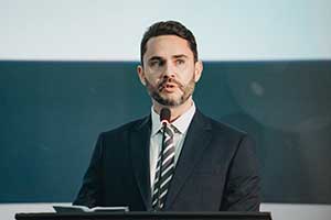 3ª edição da HYDROGEN EXPO South America debate sobre o mercado de hidrogênio no Brasil e no mundo