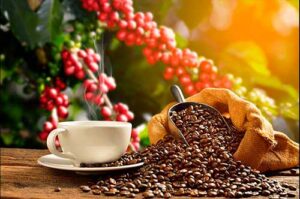 O queridinho dos brasileiros está mais caro - e o problema pode piorar