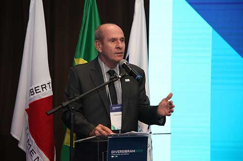 Mineração apresenta avanços e avalia como superar desafios para promover diversidade, equidade e inclusão