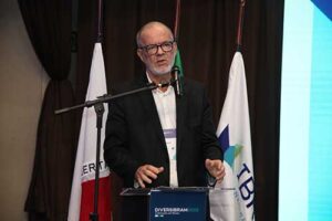 Mineração apresenta avanços e avalia como superar desafios para promover diversidade, equidade e inclusão