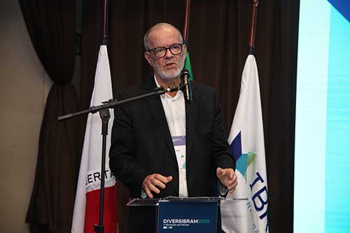 Mineração apresenta avanços e avalia como superar desafios para promover diversidade, equidade e inclusão