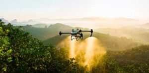 Jacto apresenta inovações para agricultura e pecuária no Show Safra