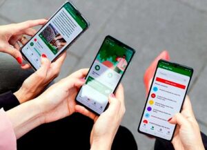 https://eaemaq.com.br/?s=ManejeBem+
