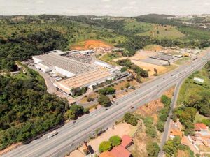 Mecan apresenta soluções para locadoras de equipamentos na 5ª Feira Imersão