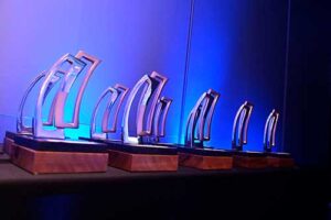 Mercedes-Benz do Brasil anuncia os fornecedores vencedores dos prêmios Interação e de Responsabilidade Socioambiental