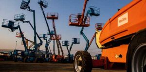Mills apoia crescimento econômico em Tocantins com soluções completas para locação