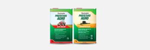 Quimatic apresenta ao setor agro sua nova identidade visual