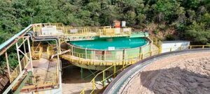 RHI Magnesita expande práticas sustentáveis e fortalece gestão hídrica