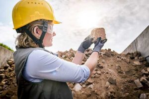 RHI Magnesita evita emissão de 50 mil toneladas de CO2 em 2024