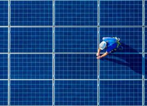 Energize apoia empresas de saúde em programa para fornecimento de energia renovável a longo prazo