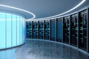Brasil lidera o crescimento de Data Centers na América Latina
