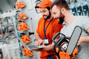 Sistemas de gestão ajudam no crescimento sustentável de locadoras