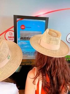 Sumitomo Chemical apresenta soluções inovadoras no Show Safra para maximizar a produtividade da soja, algodão e milho