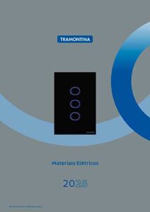 Novos catálogos Tramontina trazem atualizações para as linhas residencial e industrial