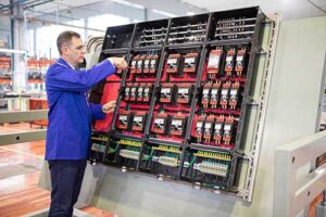 Tramontina amplia capacidade de atendimento da Divisão IPEx