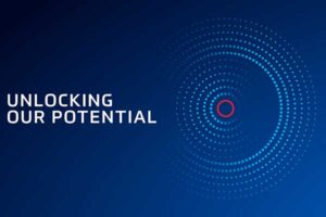 ZF avança com realinhamento estratégico