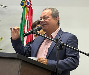 Indústria de Alagoas pode reduzir captação de mananciais com reúso de efluentes, aponta estudo da CNI, FIEA e governo do estado