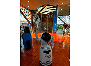Na Tecnoshow Comigo, Corteva Agriscience leva aos agricultores goianos inovações em sementes, defensivos e biológicos