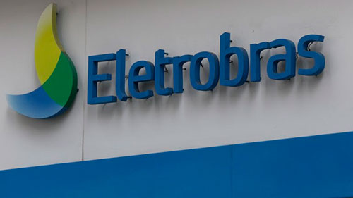 AGU e Eletrobras definem premissas do acordo sobre governança da companhia