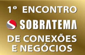 equipamentos compactos no Brasil