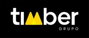 Inovação e tecnologia: uma nova era do Grupo Timber